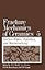 Fracture Mechanics of Ceramics, Vol. 5: Surface Flaws, Statistics, and Microcracking