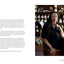 Major Arcana: Portraits of Witches in America