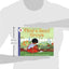 How a Seed Grows (Let's-Read-and-Find-Out Science 1, 1)