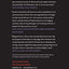 Talking with Sartre: Conversations and Debates
