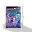 Monster High: Haunted: The Junior Novel (Monster High Junior