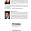Inspired Physician Leadership