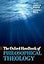OXFORD HANDBOOK OF PHILOSOPHICAL THEOLOGY OHBK PAPER