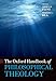 OXFORD HANDBOOK OF PHILOSOPHICAL THEOLOGY OHBK PAPER