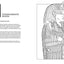 The Art History Coloring Book: A Coloring Book (Coloring Concepts)