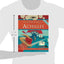 Adventures of Achilles HC w CD