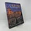 Urbino: The Story of a Renaissance City