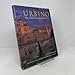 Urbino: The Story of a Renaissance City