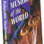 Psilocybin Mushrooms of the World: An Identification Guide b