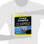 Casino Gambling For Dummies