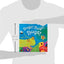 Bugs! Bugs! Bugs!: (Books for Boys, Boys Books for Kindergarten, Books About Bugs for Kids)