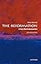 The Reformation: A Very Short Introduction