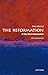 The Reformation: A Very Short Introduction