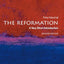 The Reformation: A Very Short Introduction