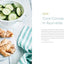 Ayurveda Cooking for Beginners: An Ayurvedic Cookbook to Balance and Heal