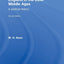 England in the Later Middle Ages: A Political History