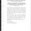 Preventing Mental Illness in Practice