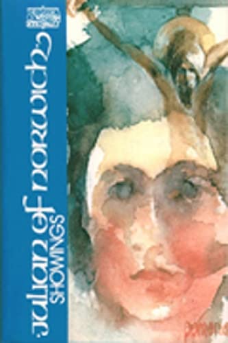 Julian of Norwich: Showings (Classics of Western Spiritualit