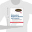 Schaum's Outline of Mathematical Methods for Business and Ec