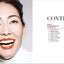 I Am Beauty: Timeless Skincare and Beauty for Women 40 and Over