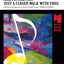 Martin Simpson: Just A Closer Walk With Thee (Mel Bay Archive Editions)