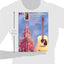 Favorite Hymns for Easy Guitar