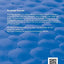 Sea Serpents, Sailors & Sceptics (Routledge Revivals)