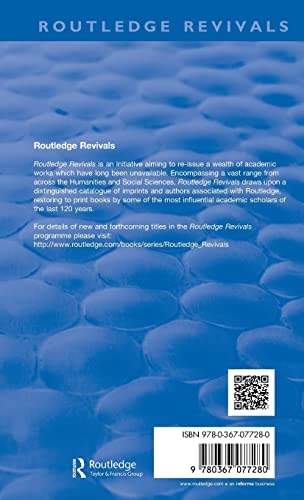 Sea Serpents, Sailors & Sceptics (Routledge Revivals)