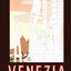 Paint by Sticker (Official): Travel: Re-create 12 Vintage Posters One Sticker at a Time!