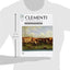 Clementi -- Six Sonatinas, Op. 36: Book & CD (Alfred Masterwork CD Edition)