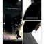 Covenant Vol. 1 (1)