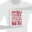 Ruby: A Novel (Oprahs Book Club 2.0)