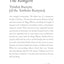 A Ranger's Guide to Glipwood Forest (The Wingfeather Saga)