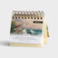 Thomas Kinkade Painter of Light: An Inspirational DaySpring DayBrightener - Perpetual Calendar