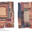 Routed West: Twentieth-Century African American Quilts in California