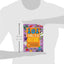 101 Things to Do Outside: Loads of fantastically fun reasons to get up, get out, and get active!