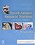 Small Animal Surgical Nursing