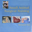 Small Animal Surgical Nursing