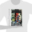 Invincible Volume 12: Still Standing (Invincible, 12)