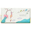 Dr. Seuss's Oh, Baby! Go, Baby! (Dr. Seuss Nursery Collection)
