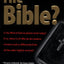 Which Version Is The Bible?