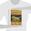 Hidden Riches: A Sourcebook for the Comparative Study of the