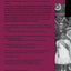 From Colonia to Community: The History of Puerto Ricans in New York City (Latinos in American Society & Culture)