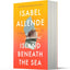 Island Beneath the Sea: A Captivating Historical Romance of Love, Freedom, and Resilience in the Caribbean