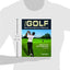 The Golf Biomechanic's Manual: Whole in One Golf Conditioning