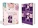 NIV, Ultimate Bible for Girls, Faithgirlz Edition, Leathersoft, Purple: The Perfect Christian Faith Gift for Your Tween Girl, Age 8-12