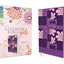 NIV, Ultimate Bible for Girls, Faithgirlz Edition, Leathersoft, Purple: The Perfect Christian Faith Gift for Your Tween Girl, Age 8-12
