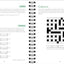 Brain Games - Baseball Puzzles