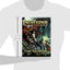 Pathfinder Roleplaying Game: Core Rulebook