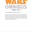 Star Wars Omnibus: Boba Fett by Andrews, Thomas